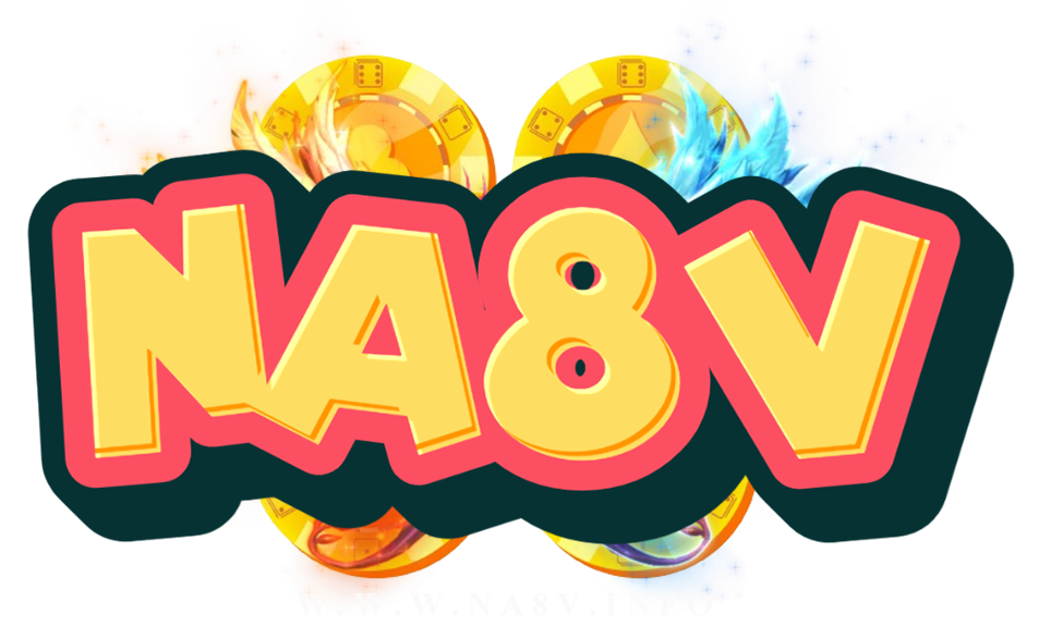 na8v