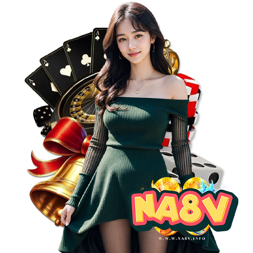 na8v ระบบอัตโนมัติ