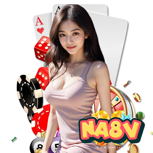 na8v สล็อตออนไลน์